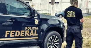 Violência no Brasil: PF impede ataque planejado contra escola e prende suspeito