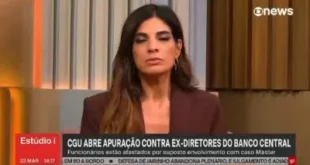 Como a mídia corporativa constrói narrativas e disputa poder no Brasil