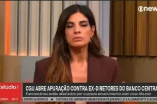 Como a mídia corporativa constrói narrativas e disputa poder no Brasil