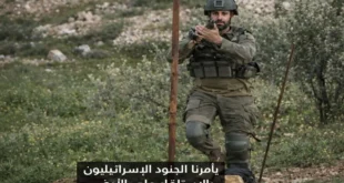 Soldados israelenses atacam equipe da CNN e associação denuncia violência
