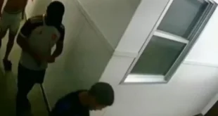 Violência sexual: Brasil registra 15 estupros coletivos por dia