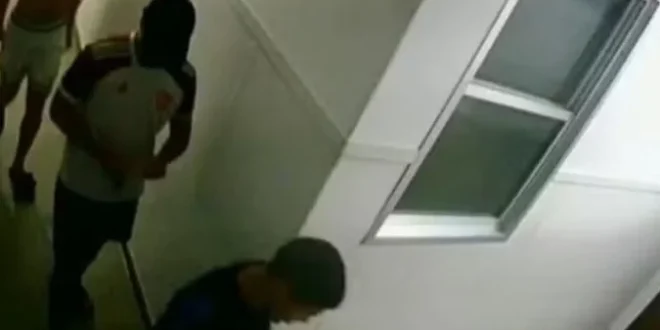 Violência sexual: Brasil registra 15 estupros coletivos por dia