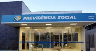 Bônus da Páscoa do INSS é liberado, veja quem recebe