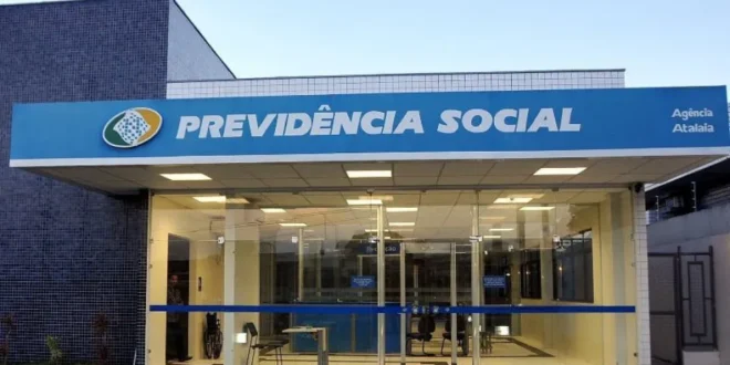 Bônus da Páscoa do INSS é liberado, veja quem recebe