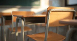Aluno armado mata colega e deixa feridos em escola da Argentina