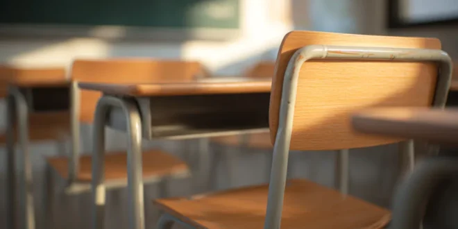 Aluno armado mata colega e deixa feridos em escola da Argentina