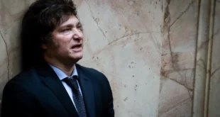 Justiça argentina salva trabalhadores e suspende trechos da reforma trabalhista de Javier Milei