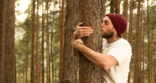 Ecossexual: entenda o que significa