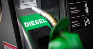 Acre se junta a outros estados e à União em proposta para amenizar efeitos da alta do diesel