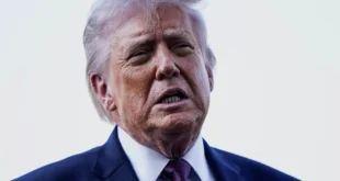 Cada um que lute: após provocar caos mundial, Trump diz que não reabrirá Ormuz e que cada país se vire