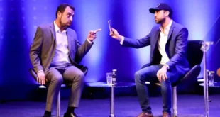 Médico que fez laudo falso contra Boulos é preso por outras falsificações