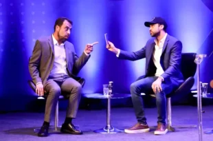 Médico que fez laudo falso contra Boulos é preso por outras falsificações