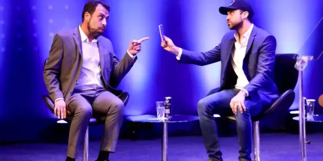 Médico que fez laudo falso contra Boulos é preso por outras falsificações