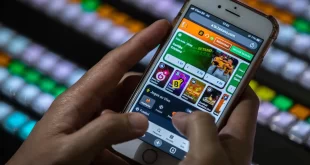 SUS passa a oferecer teleatendimento para viciados em jogos e apostas online
