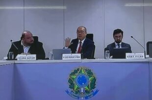 Procon-AC intensifica fiscalização para combater a abusos no preço dos combustíveis