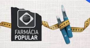 SUS pode passar a ofertar Mounjaro em farmácias populares