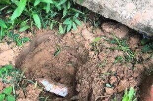 Drogas em Rio Branco: investigação de homicídio leva PCAC a suspeito e apreensão de menor com entorpecente