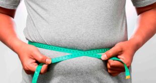 Índia pretende revolucionar combate à obesidade com medicamentos genéricos de baixo custo