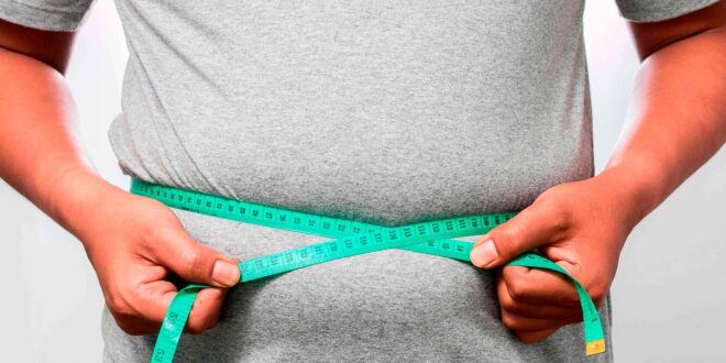 Índia pretende revolucionar combate à obesidade com medicamentos genéricos de baixo custo
