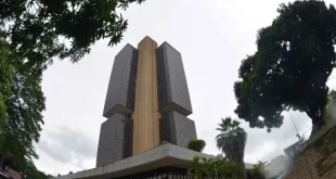 Ex-diretor do BC atuava como empregado de Vorcaro, diz Mendonça