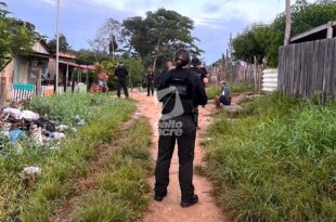 Violência no Acre: suspeitos de morte por encomenda são presos no interior