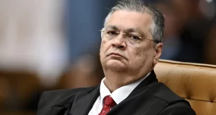 Prefeito e vice de Macapá são afastados por suspeitas de fraude em licitação da Saúde