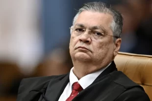 Prefeito e vice de Macapá são afastados por suspeitas de fraude em licitação da Saúde