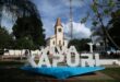 Berço da história acreana e símbolo de resistência, Xapuri celebra 121 anos