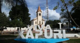 Berço da história acreana e símbolo de resistência, Xapuri celebra 121 anos