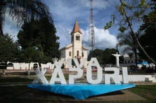 Berço da história acreana e símbolo de resistência, Xapuri celebra 121 anos
