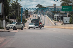 Detran altera calendário de pagamento do Licenciamento Anual no Acre