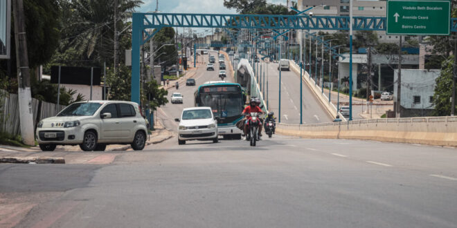 Detran altera calendário de pagamento do Licenciamento Anual no Acre