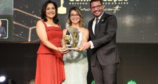 Lançamento do 4º Prêmio de Comunicação do Governo do Acre será no fim de março