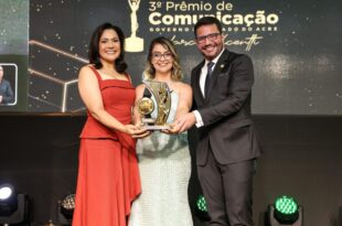 Lançamento do 4º Prêmio de Comunicação do Governo do Acre será no fim de março