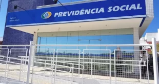 INSS detecta novo consignado irregular ligado ao Banco Master