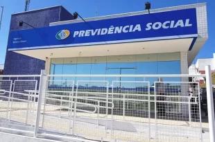 INSS detecta novo consignado irregular ligado ao Banco Master