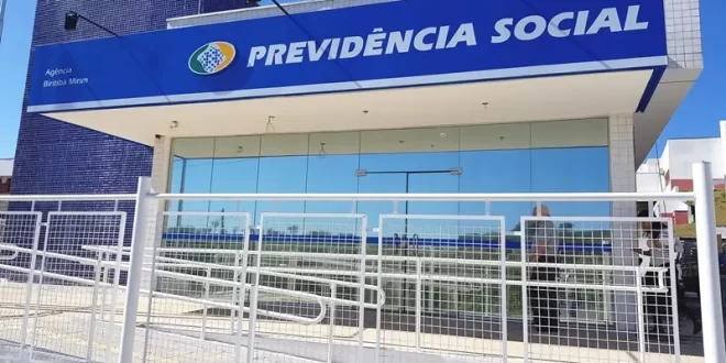 INSS detecta novo consignado irregular ligado ao Banco Master