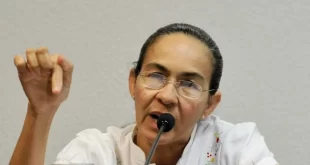 Conheça o pacote de projetos para pessoas com TEA que tramita na Câmara dos Deputados