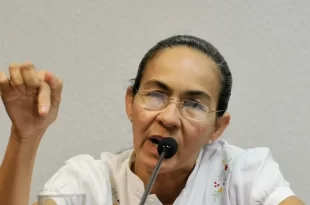 Conheça o pacote de projetos para pessoas com TEA que tramita na Câmara dos Deputados
