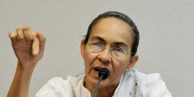 Conheça o pacote de projetos para pessoas com TEA que tramita na Câmara dos Deputados