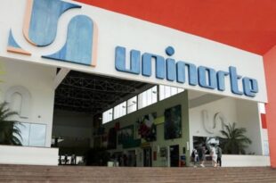 Curso de medicina da Uninorte é punido pelo MEC por baixo desempenho