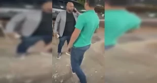 Absurdo: acusado de 9 estupros, advogado amarrava vítimas e defecava nelas