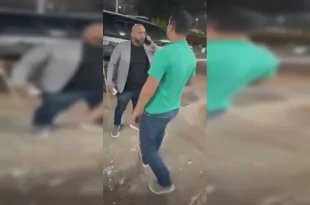 Absurdo: acusado de 9 estupros, advogado amarrava vítimas e defecava nelas