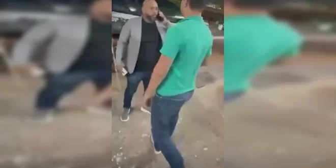 Absurdo: acusado de 9 estupros, advogado amarrava vítimas e defecava nelas