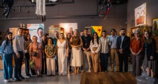 Acre celebra o Dia do Artesão com promoção de políticas públicas e valorização de profissionais