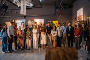 Acre celebra o Dia do Artesão com promoção de políticas públicas e valorização de profissionais