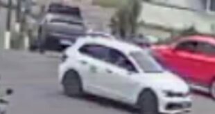 Violência no interior: estudante sofre tentativa de sequestro