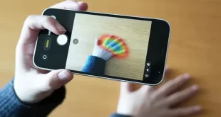 IA detecta doença rara com foto simples da mão