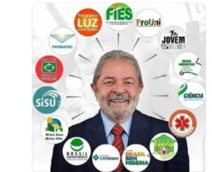 Bem-vindos, voltamos a 2015/2016