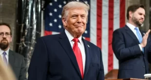 Trump, o anticapitalista